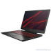 OMEN HP Gaming Laptop 17-cb1044ur (2H6E0EA)